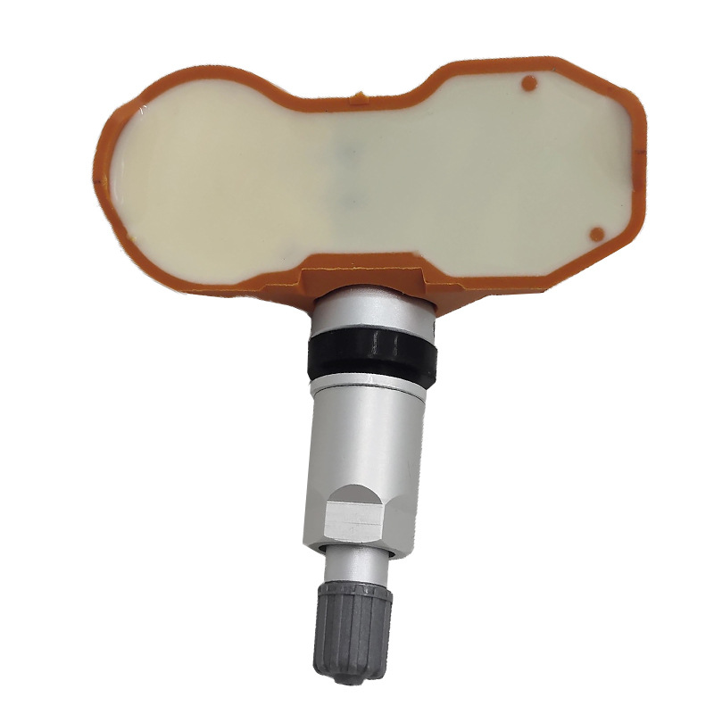 4D0907275C para Volkswagen Audi Bentley sensor de presión de neumáticos monitor de neumáticos
