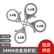 ����耳׿����l�����������߹���耳׿�39mm���r��diy�Ʒ���