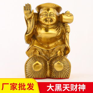 �S�����l�~�����ؔ���~����ؔ���~�e�N�����ձ�ؔ��ˇ�YƷ�[��