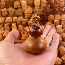 ��Ȼ�°�ľ�����^���J�ְѼ��������ϸ����������Ҿ��b�Ʒ�[��