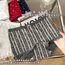 10A�־������黨���봿���ڿ�Ů����͸��ƽ�ǿ㴿�����ڿ�ȫ��Ů