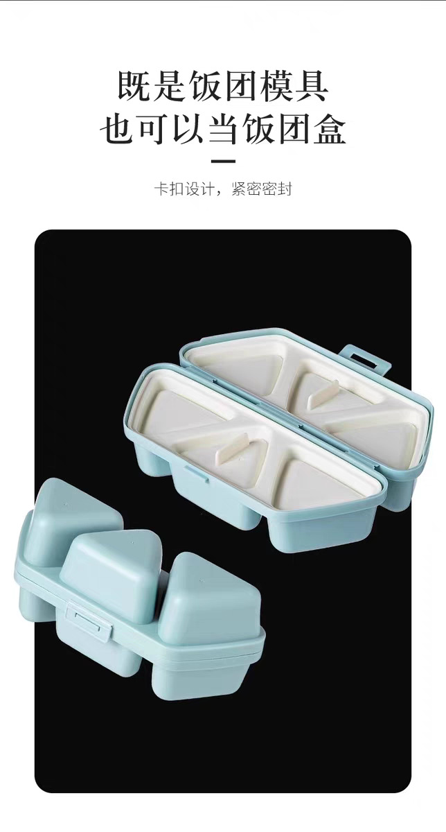 tb_image_share_1739668774980.j