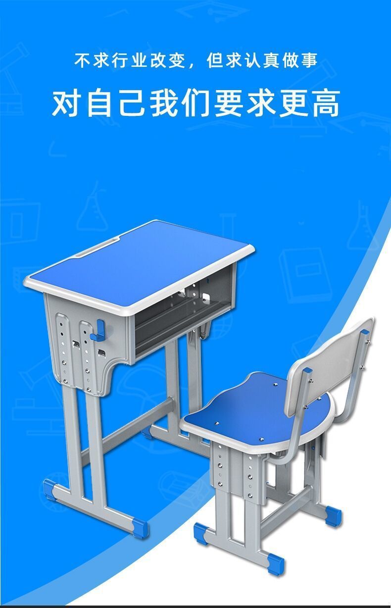 77a6f06a-6365-45ae-a832-a8ceeeb72f9a.jpe