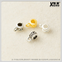 �Ͻ�僽�ɫ��ͨ���ܸ��� �����������ֹ�����diy�Ʒ���ɢ��