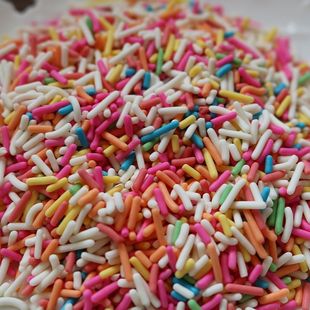 ����ɿ��������ʳ�ò����ǲ�ɫ������߲��׵��������b�