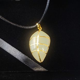 ��Ȼ��������������~����H�����쉋�Ƕ���~��֦���~�Ʒ���