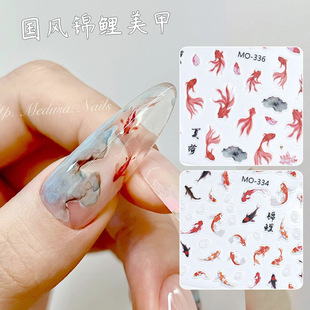 �W�t���\�\�����g��ָ���N�Ї�ˮī�L���F�\��С���~�����N���t��