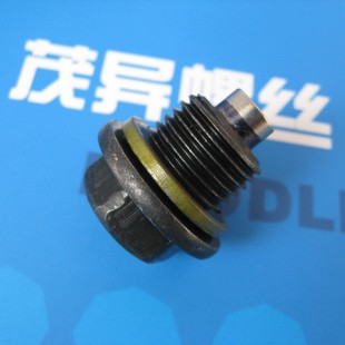 �l�әC׃�����͵ך��������^�Ż��ܷ��������DIN910