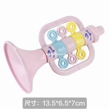���u�֓u�ĸ��YƷ�������׃�������Ĺ�С�YƷ���ǵؔ��S�����l