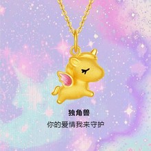 2025��Ʒ���ê��ǫF������Ů�p��С���m�Ź�ˇ���z�����Ʒ���l