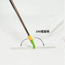 �������l���z�ع� �����ù�ˮ�岻�P䓗U��ˮ�� �ɴu�ذ���ˮ��