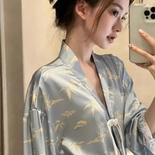 ����ʽ˯��Ů������z�Ŀ�Ů��߼��L����⴩2025�¿���L�Ҿӷ�