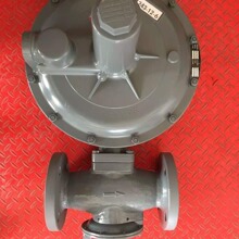 AMCOĬ1213Bȼpyһ걣ްQ