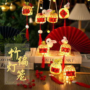 �¿���\��������ӻ���ͯ�ֹ�diy���ϰ����L���L����