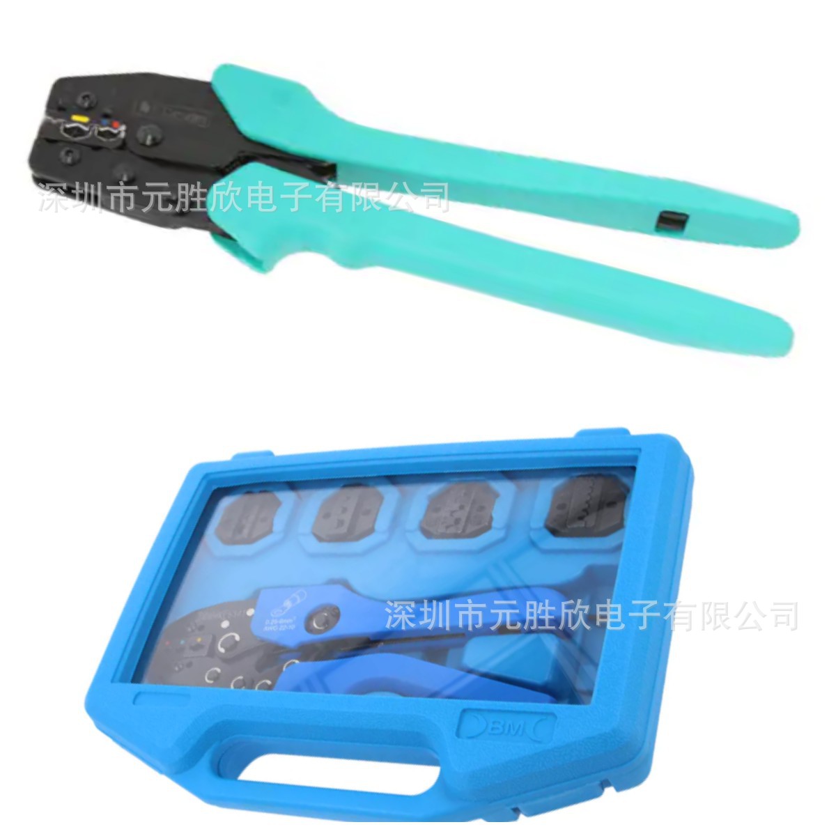 BM Group BM5345 BM80401 BM80404 BM80402 BM80403 CT-1550