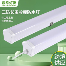 led�������������ܑ����ˮ����쌣�ß�����������������