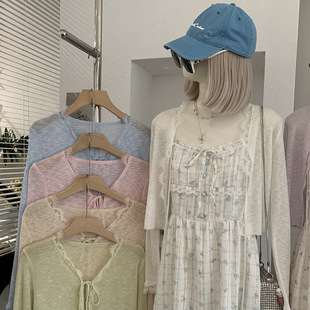 �W���R �����ٽz��߅ϵ�������ȹ����̿�������ɫᘿ��_�� 6802
