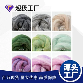 毛毡;熨烫板;抛光轮