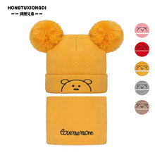 �ﶬ���냺����ᘿ�ñ�����׃�С���ܚq��ůë��ñ�p�Ӽ���ñ��