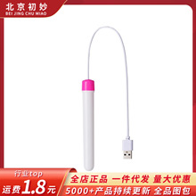 �i��USB�Ӝذ��Ӝ������w�C�����������Ȥ����Ʒ���l���l