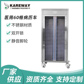 护理床;工具车;铁艺/钢木床