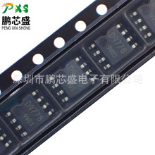 BD9778F-E2 ˿ӡD9778 ԭװ��Ʒ ����2A �ɵ������ѹ������ѹ��