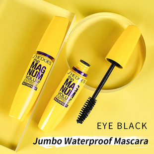 SHEDOES�羳��ˮ�w�L���N������Ȼ�־ò���Ⱦ�Sɫ���ӽ�ë���S��