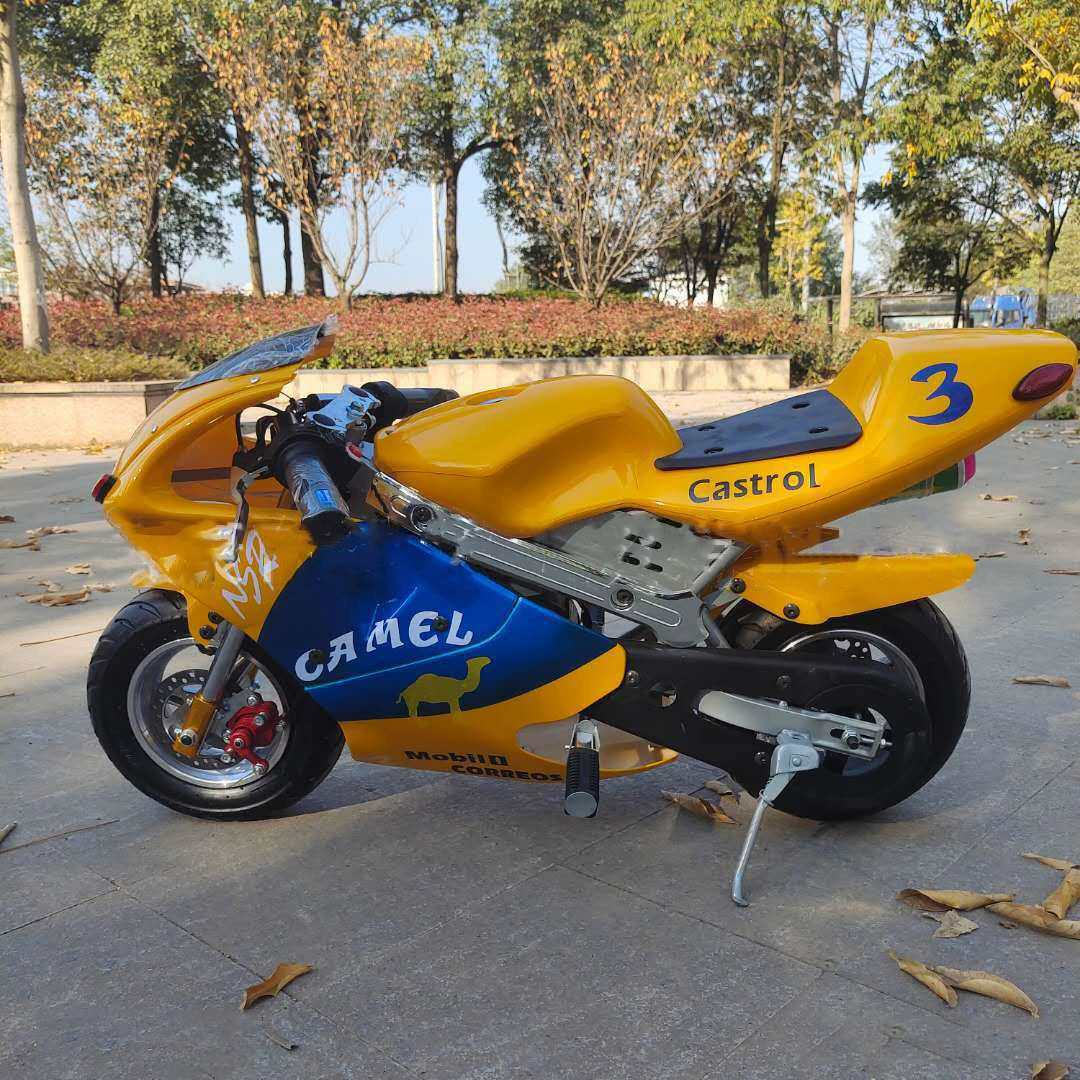 Электрический маленький гоночный автомобиль, мотоцикл, игрушка