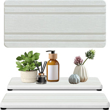 �бP�|��2���rʯ��ˮ�ۉ|�|�ٸɞrˮ�бP����羳��ˮ���������b