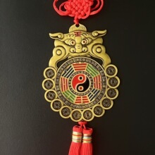 ��ɫ���^��̫�O�~�X�����R��ʮ�Ĺ�����Ф�R�����k�����T���