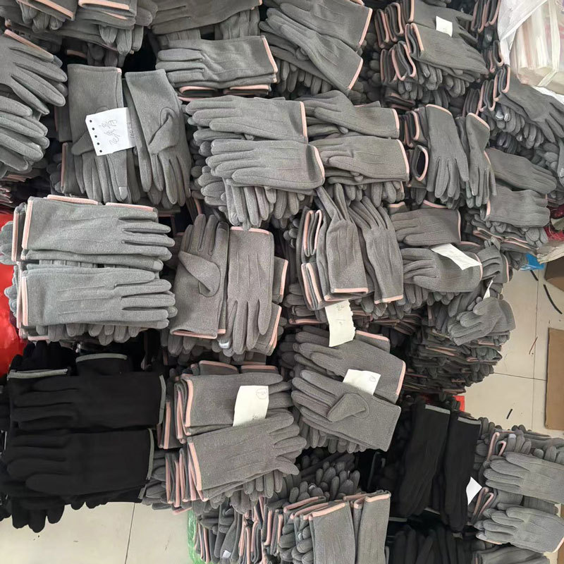 2025���ޱ�ů����Ů�������ﳵ�����˶����޴�����������������