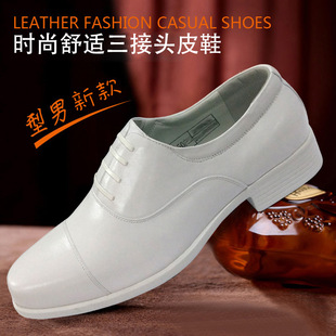 ���T��ƤЬ�����^��ɫ���TƤЬ���L݆�C�LƤЬЬ�Ӵ��L�ݳ�ƤЬ��