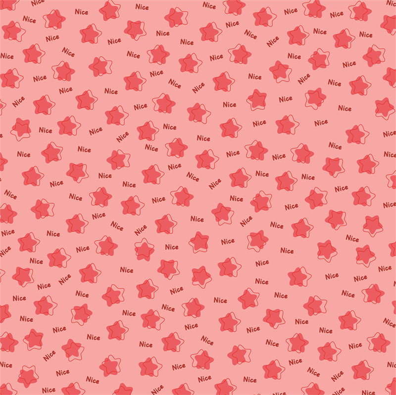 Nuevo diseño de papel de embalaje de flores de fábrica de fiestas de flores lindos paquetes de papel de flores florista caja de regalo