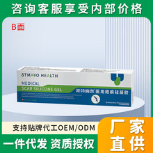 ˹÷Wtð̺۹ztе̺ޏtàCgʸa