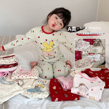 ��2��5����}������Ůͯ˯�¼���A�ͯ���bȫ��Ů���Ҿӷ�����