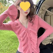 ���|���~߅�L��v�I����ᘿ�ë��Ů�b�＾�OӋ��С�������@������