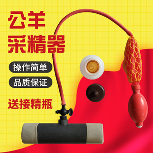 ���ꎵ����˹��ھ��O������ꎵ�ĸ��ɾ�ƿ��̥�������òɾ���
