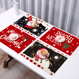 �羳�����}�Q��ѩ�˲͉|�N����������|�tɫϲ�c�b�ˇ�����|