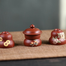 dɰ˱СJֹL₀˲ˮƷ