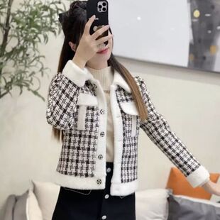 �ﶬ�¿����ë�q�q��ë����С���L����Ů�����W�t�_������Ů