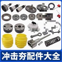 90 100ͺpK_픗U۰BSN