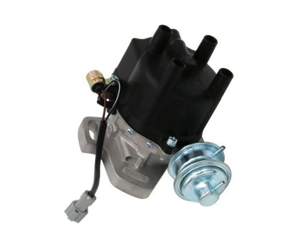Ignition Distributor 19020-15180 1902015180 Suitable for Toyota Toyota