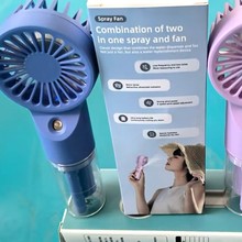 L8�ֳև��F�L�ȱ�yʽ�������ֳ��L�ȇ��F�ӝ�YƷ�ֳ�С�L��