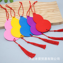 ��ɫ�����S���ľ�|�������b�ľ�����ι�ˇƷ��ӡlogo�R���^