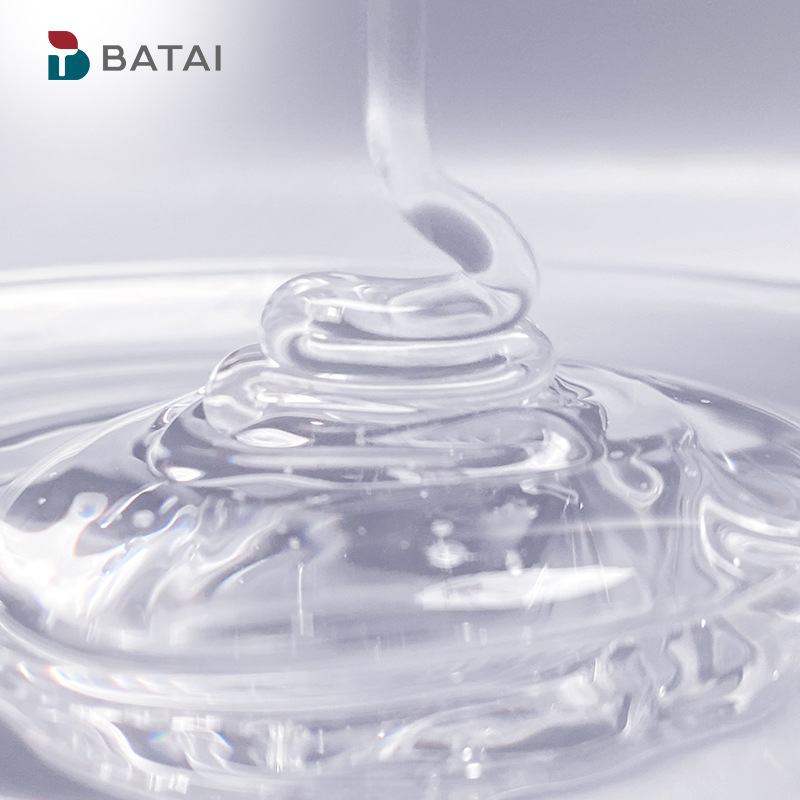 ������Ӧ �������Թ��� �л���ϵ�в�Ʒ ԭ���������ջ�������