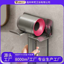 卫浴置物架;衣钩/挂钩;拖把盆