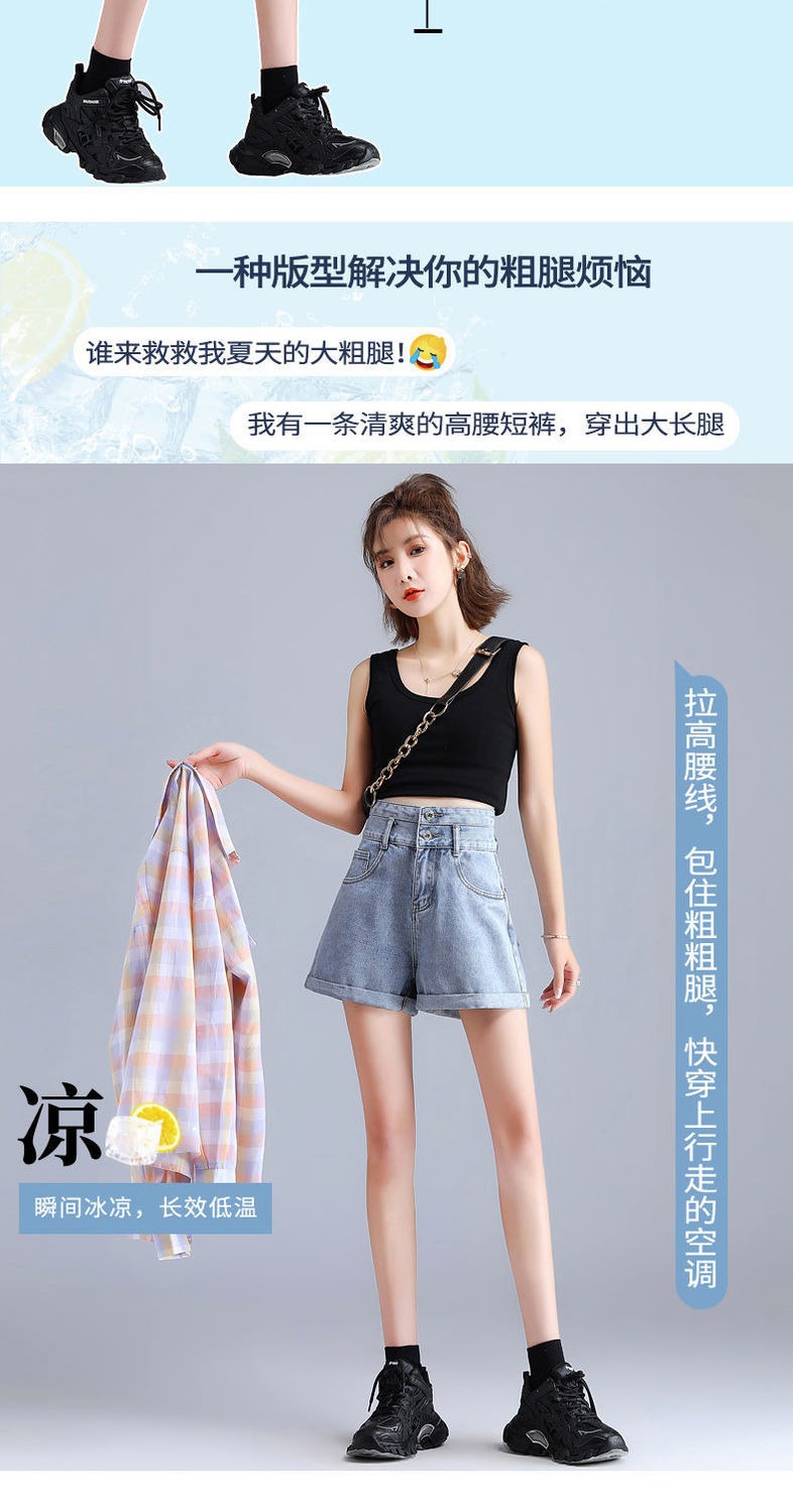 6_8603b371-2cdc-49b6-8fb9-2d3e