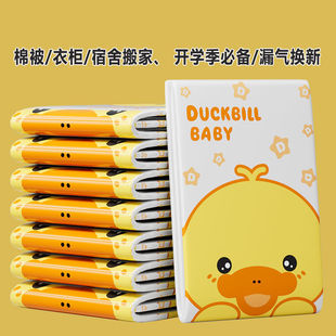 ���s���ռ{����Չ��s���ش���Ì�����մ����s���·������ռ{��