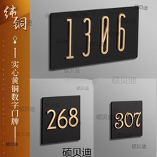 ���~ɫ�S�~ɫ�ߙn���ּ����T��̖�Ƶ����޾W�t�p�ݽ����S�~ɫ