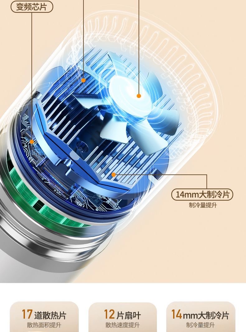 Portable USB Insulin Refrigerated Cup Box Medicine Cooler
